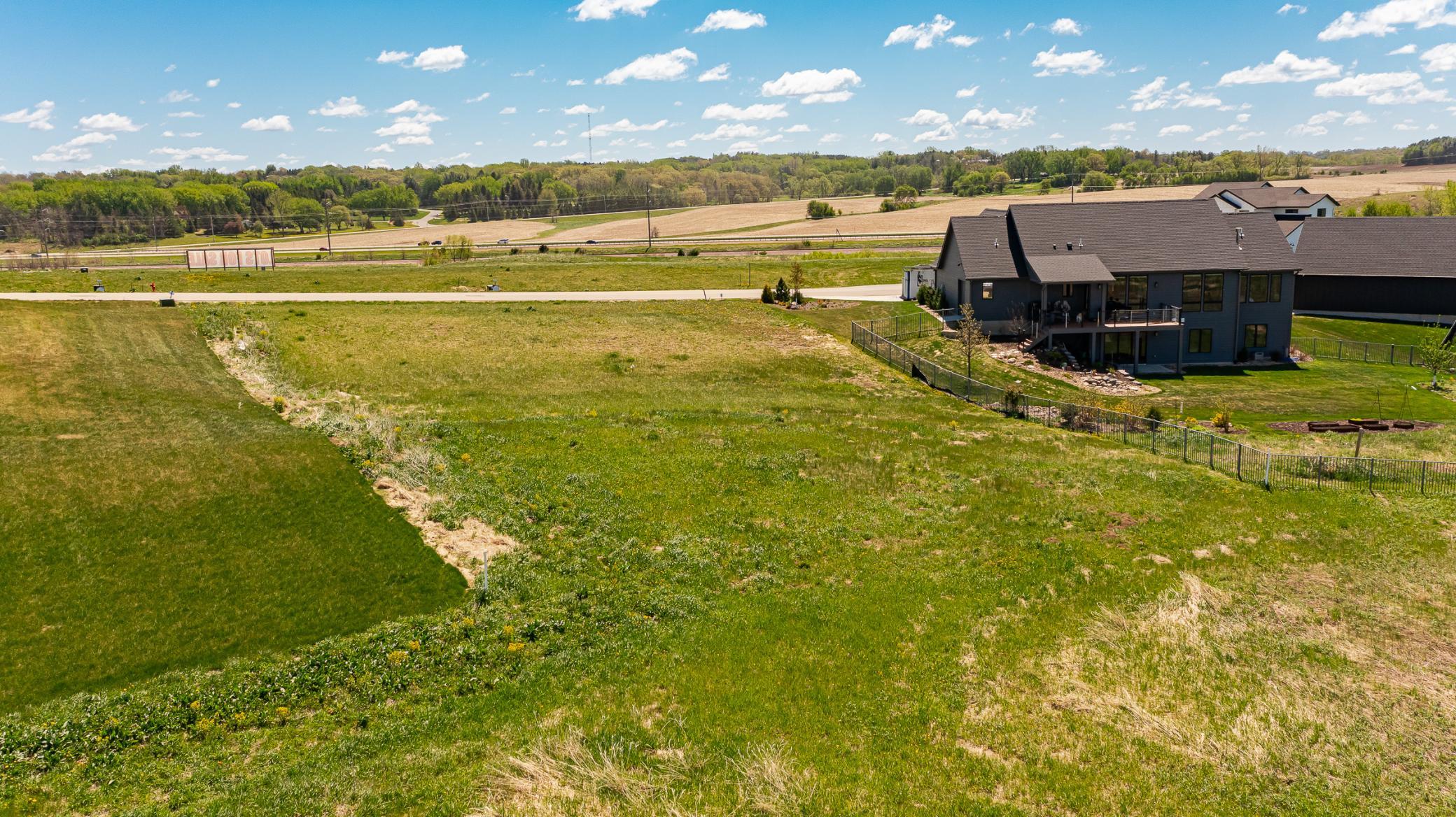 6340 Paint Road Northwest Byron, MN 55920 - Photo 9 of 13