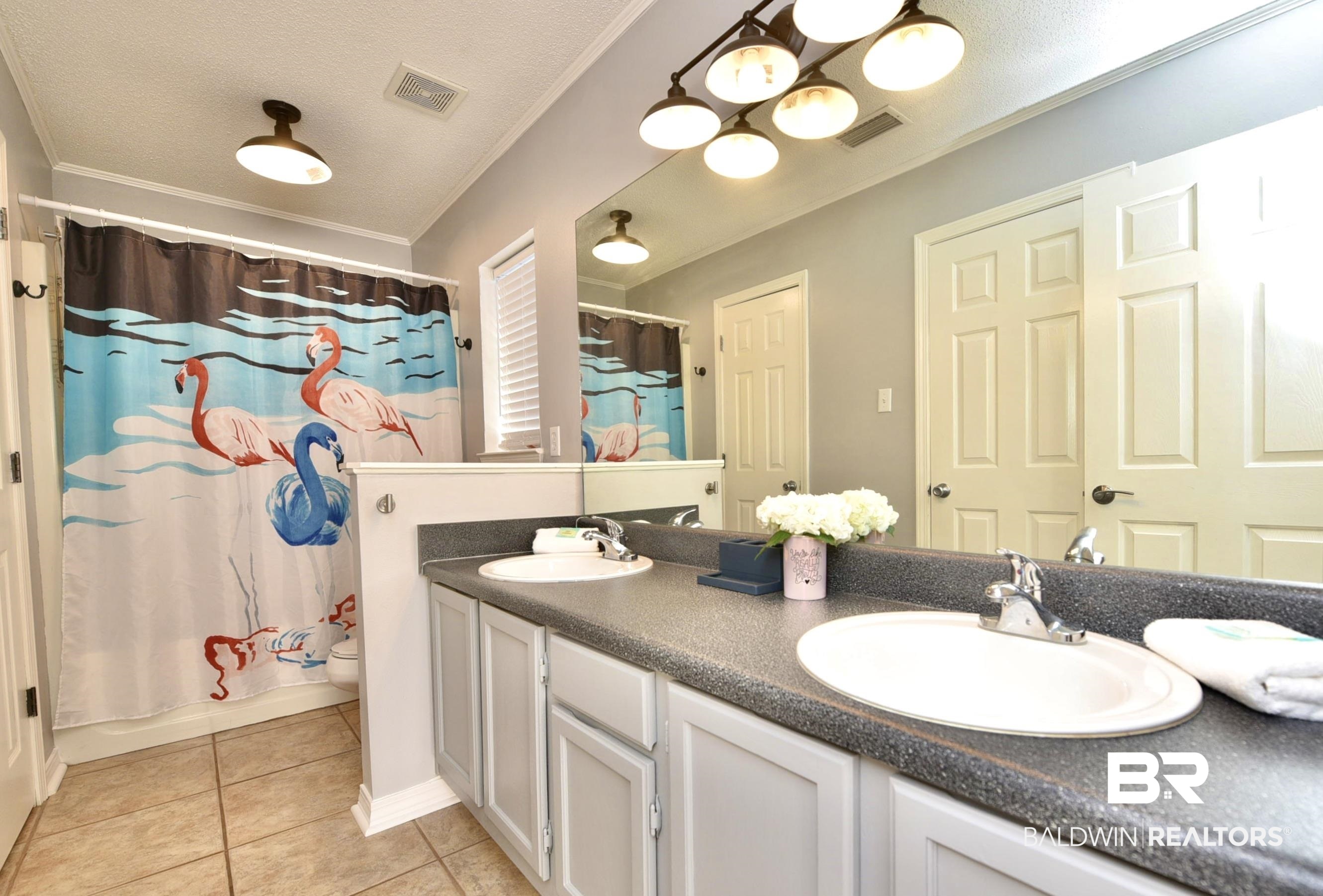 7577 Audubon Drive Foley, AL 36535 - Photo 15 of 25