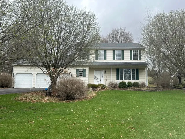 $594,900 | 499 73rd Street Northwest, Rochester, MN 55901