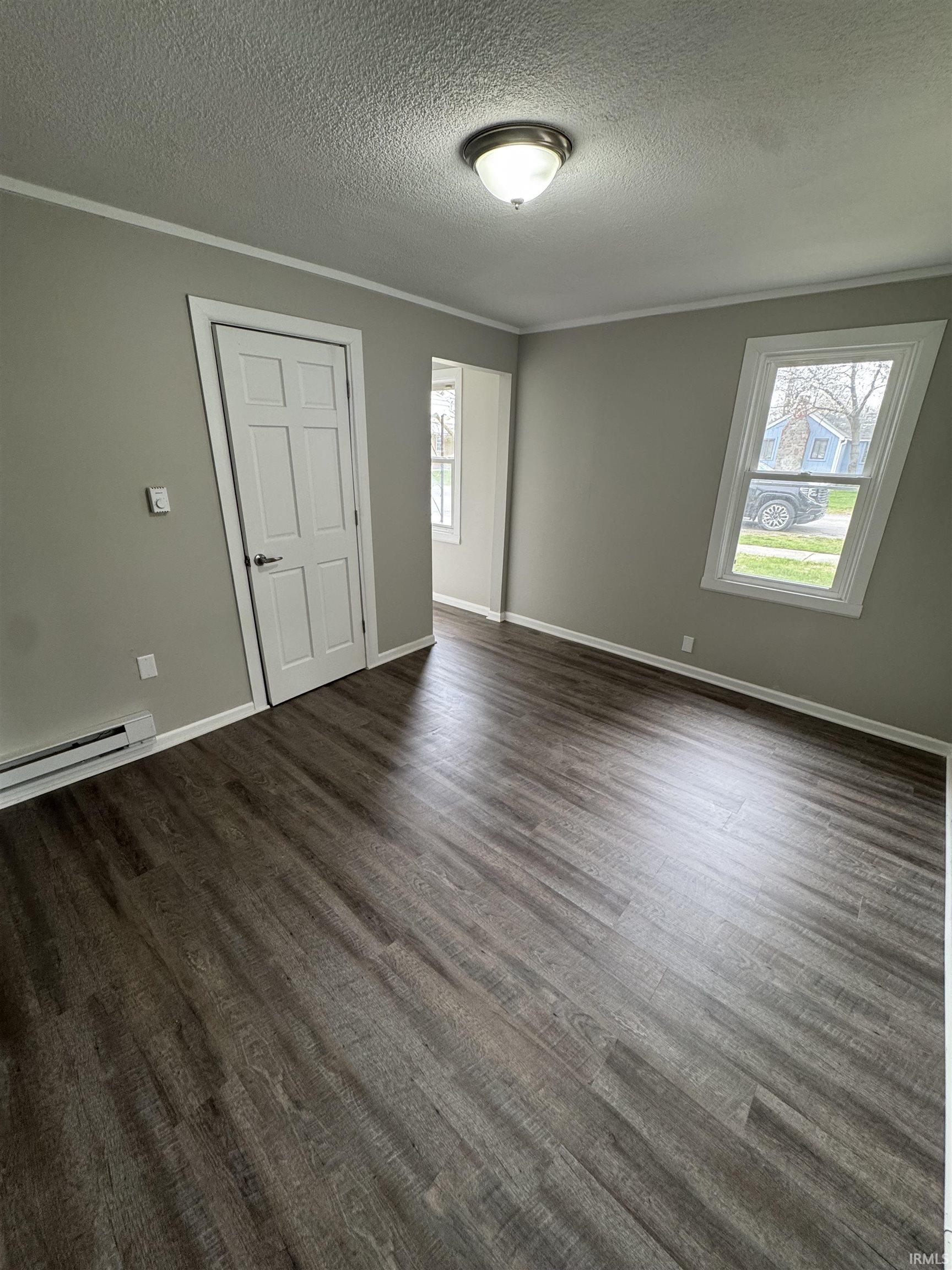 2911 Rolston Street Fort Wayne, IN 46805 - Photo 5 of 12 Gallery Image 5
