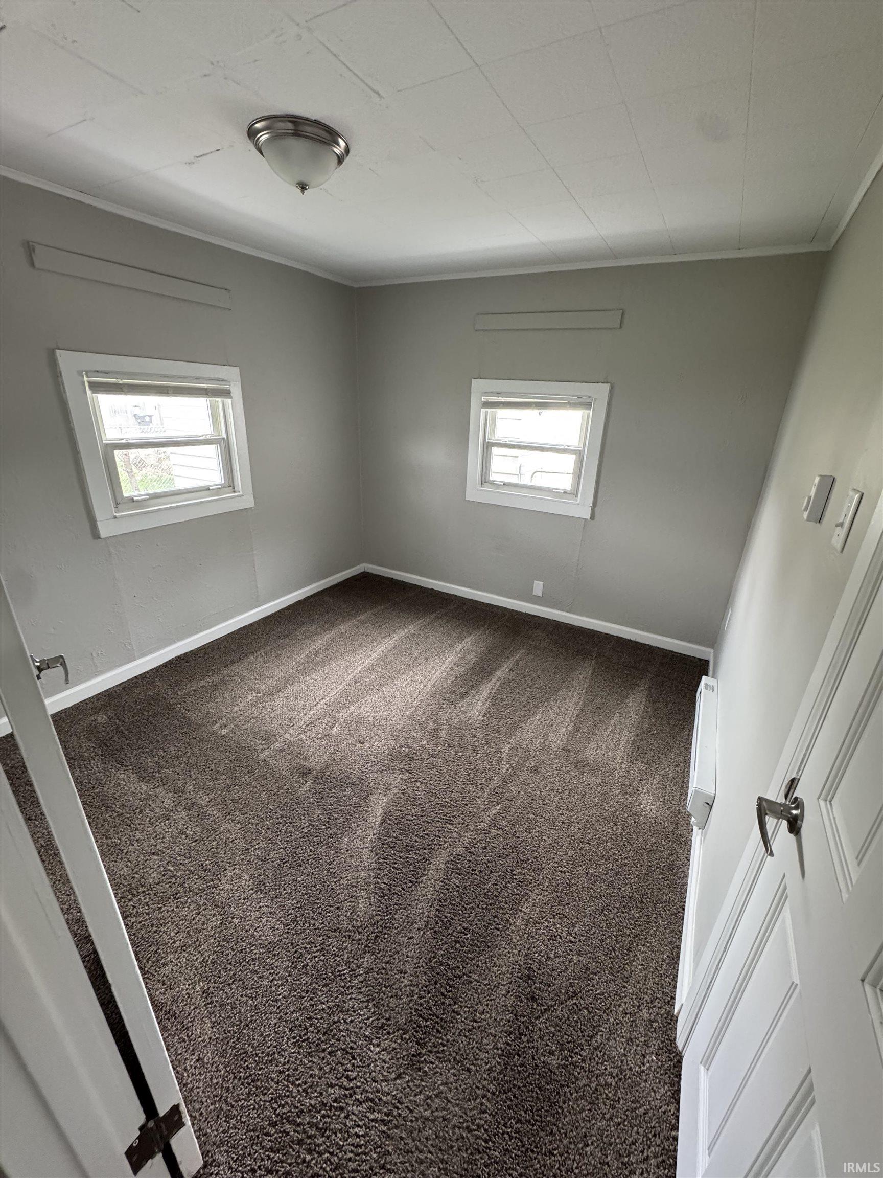 2911 Rolston Street Fort Wayne, IN 46805 - Photo 8 of 12 Gallery Image 8