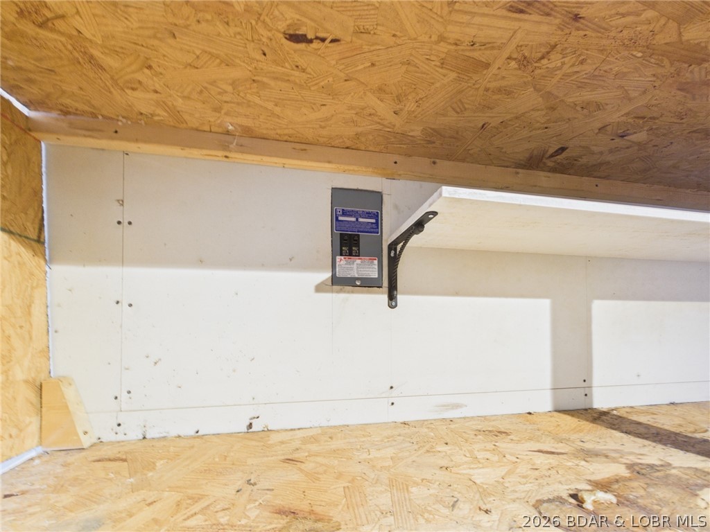 1122 Laura Hufferd Road Roach, MO 65787 - Photo 58 of 69