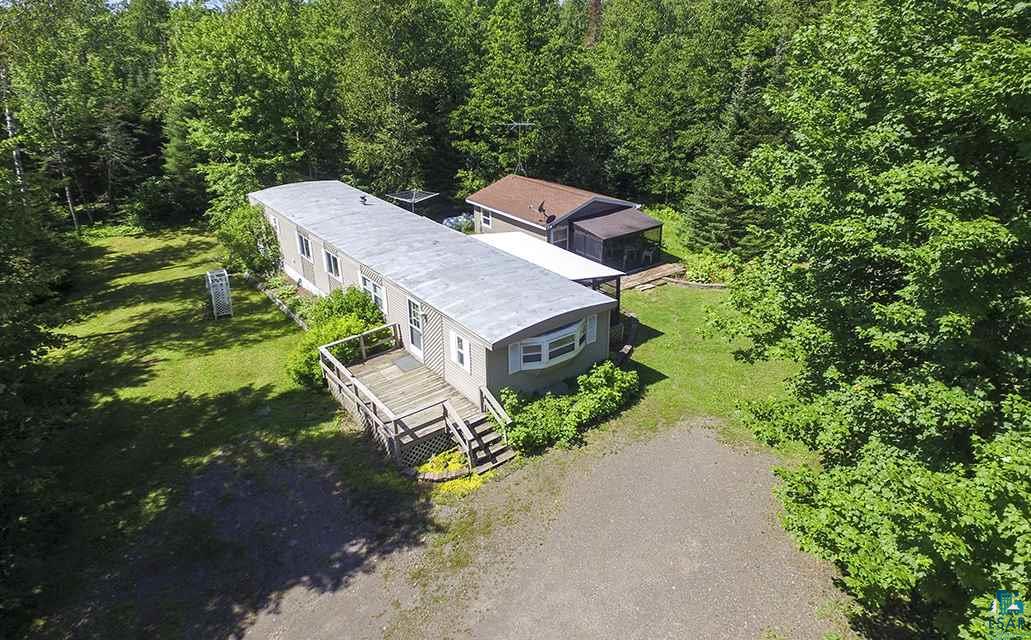 6581 Bergstrom Road Duluth, MN 55803 - Photo 3 of 8