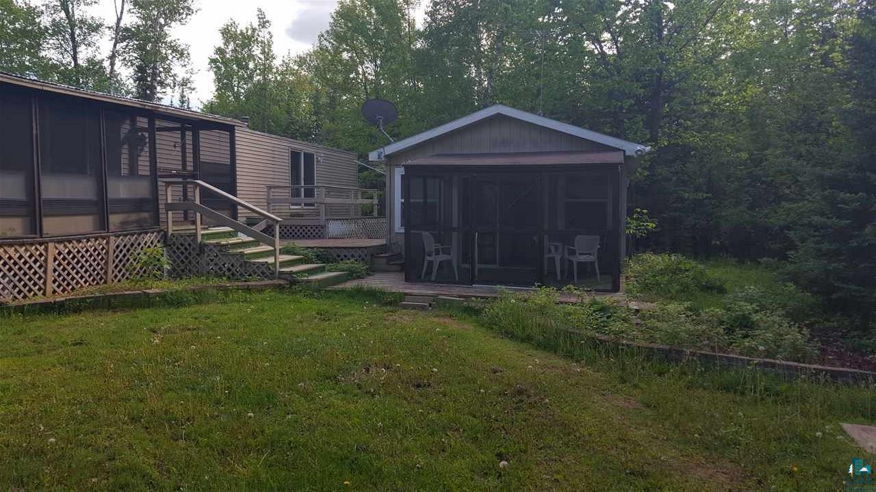 6581 Bergstrom Road Duluth, MN 55803 - Photo 4 of 8