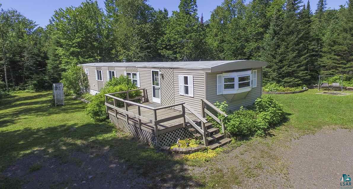 6581 Bergstrom Road Duluth, MN 55803 - Photo 5 of 8