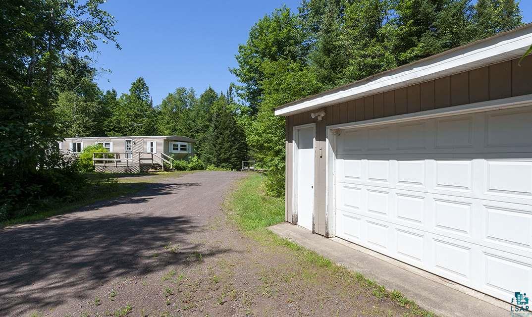 6581 Bergstrom Road Duluth, MN 55803 - Photo 6 of 8