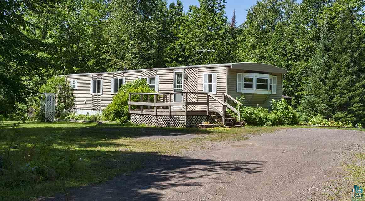 6581 Bergstrom Road Duluth, MN 55803 - Photo 7 of 8