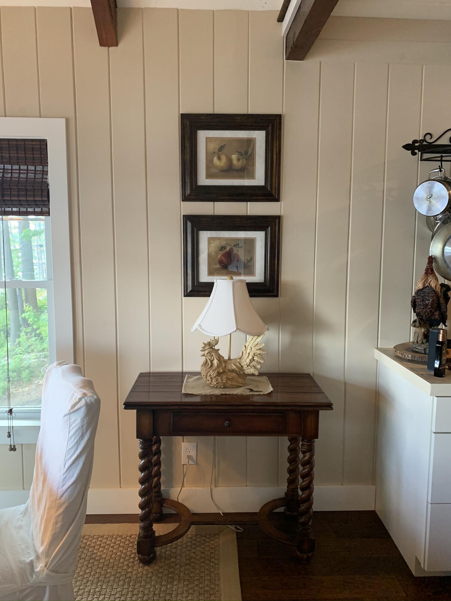168 Echo Lake Road Fayette, ME 04349 - Photo 42 of 88 IMG_2918