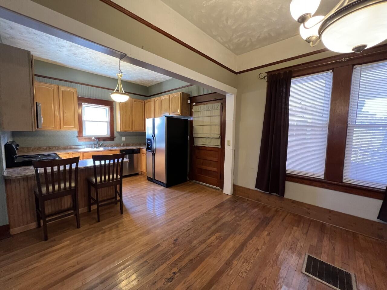 4313 Porter Road Coeburn, VA 24230 - Photo 15 of 40 Kit 2