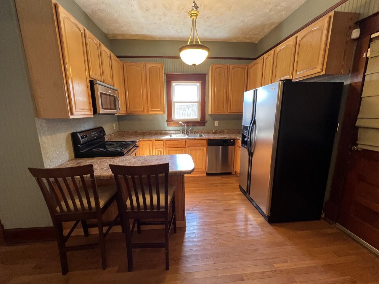 4313 Porter Road Coeburn, VA 24230 - Photo 16 of 40 Kit 5