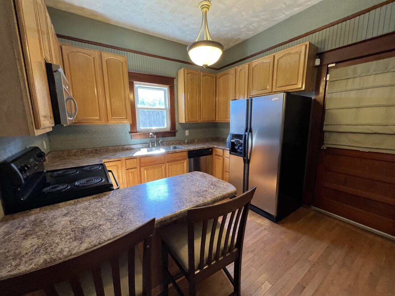 4313 Porter Road Coeburn, VA 24230 - Photo 17 of 40 Kit 4