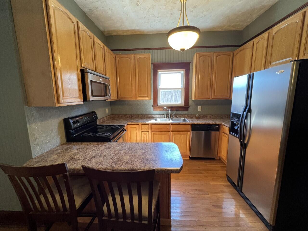 4313 Porter Road Coeburn, VA 24230 - Photo 18 of 40 Kit 3