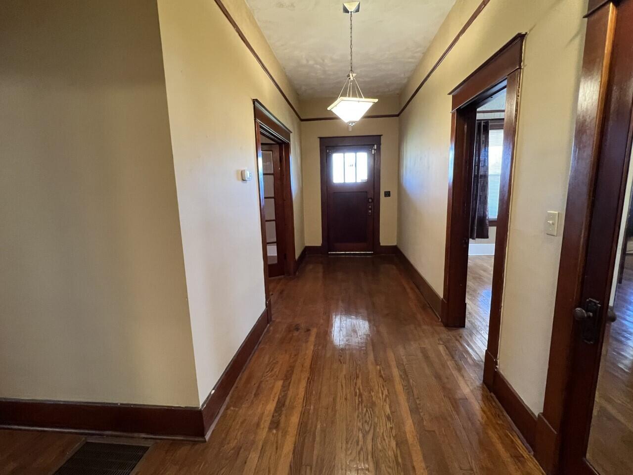 4313 Porter Road Coeburn, VA 24230 - Photo 21 of 40 Hall 4