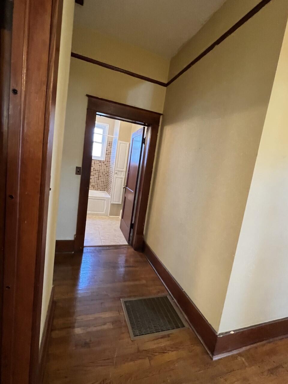 4313 Porter Road Coeburn, VA 24230 - Photo 30 of 40 Hall 3