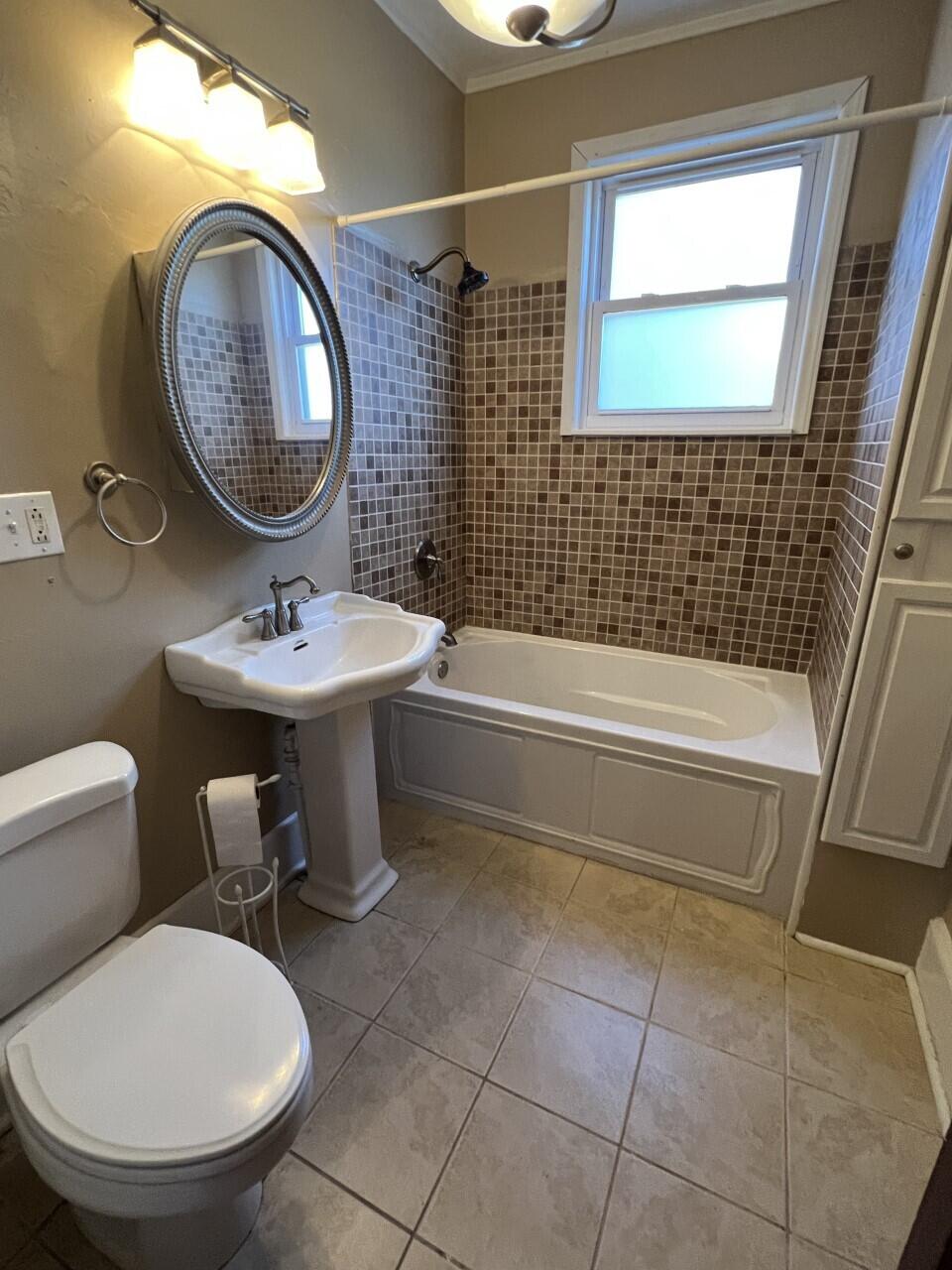 4313 Porter Road Coeburn, VA 24230 - Photo 31 of 40 Bath .2