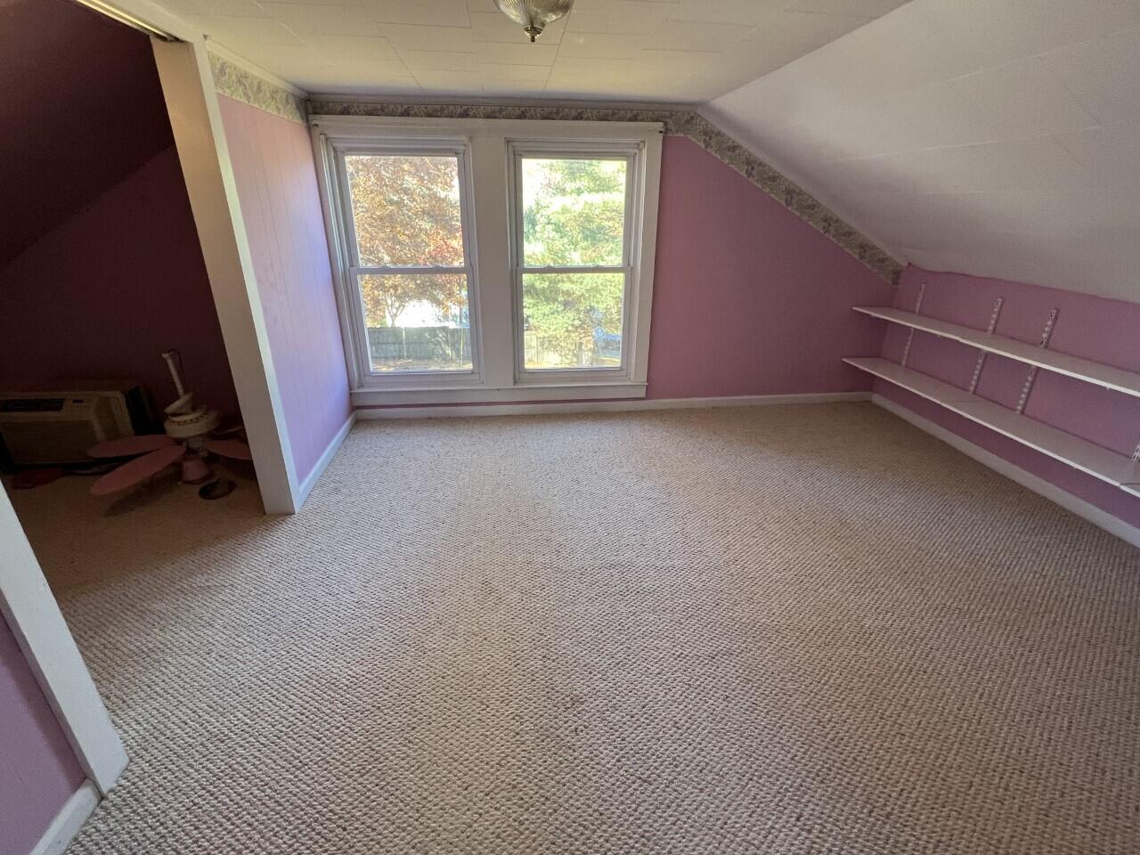 4313 Porter Road Coeburn, VA 24230 - Photo 34 of 40 Bed 2