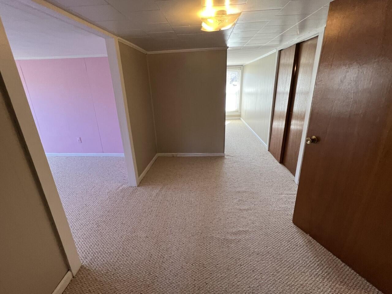4313 Porter Road Coeburn, VA 24230 - Photo 35 of 40 Hall 2