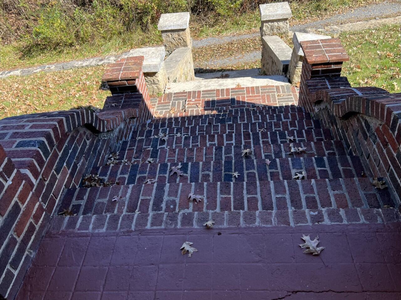 4313 Porter Road Coeburn, VA 24230 - Photo 7 of 40 Steps