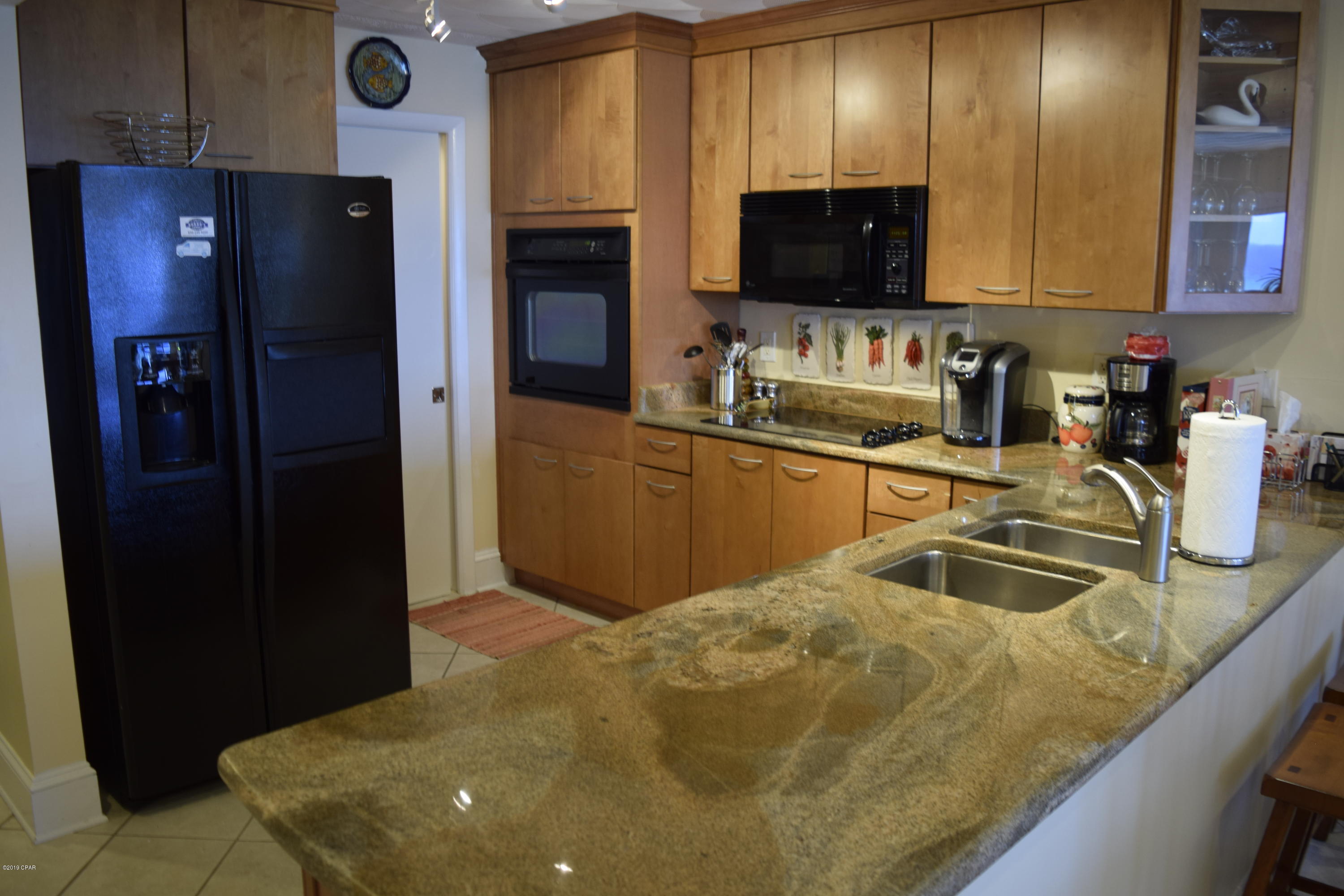 23223 Front Beach Road, Unit C1704 Panama City Beach, FL 32413 - Photo 10 of 37 Gallery Image 10