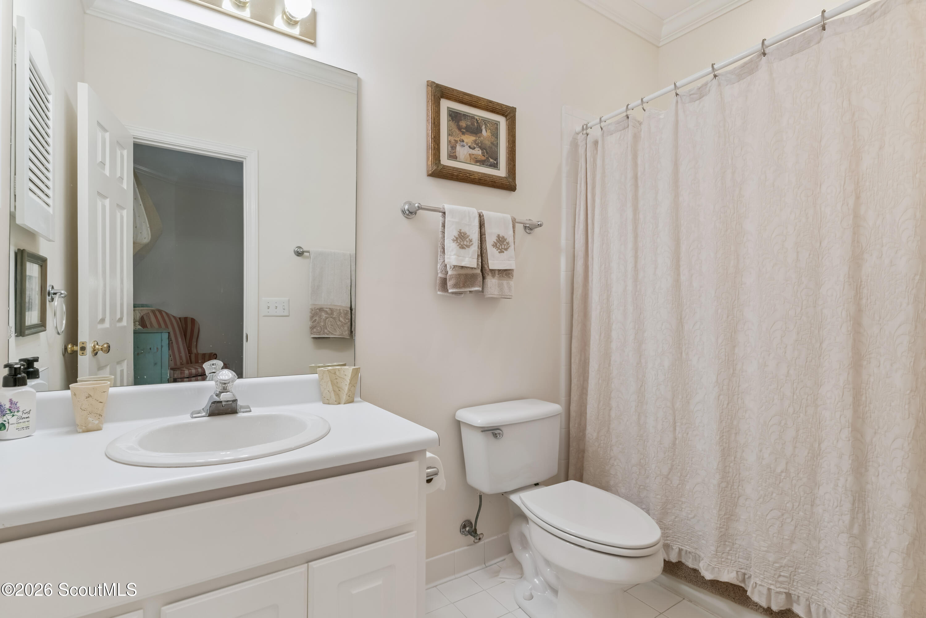 505 Kingsmarsh Way St. Simons Island, GA 31522 - Photo 19 of 27
