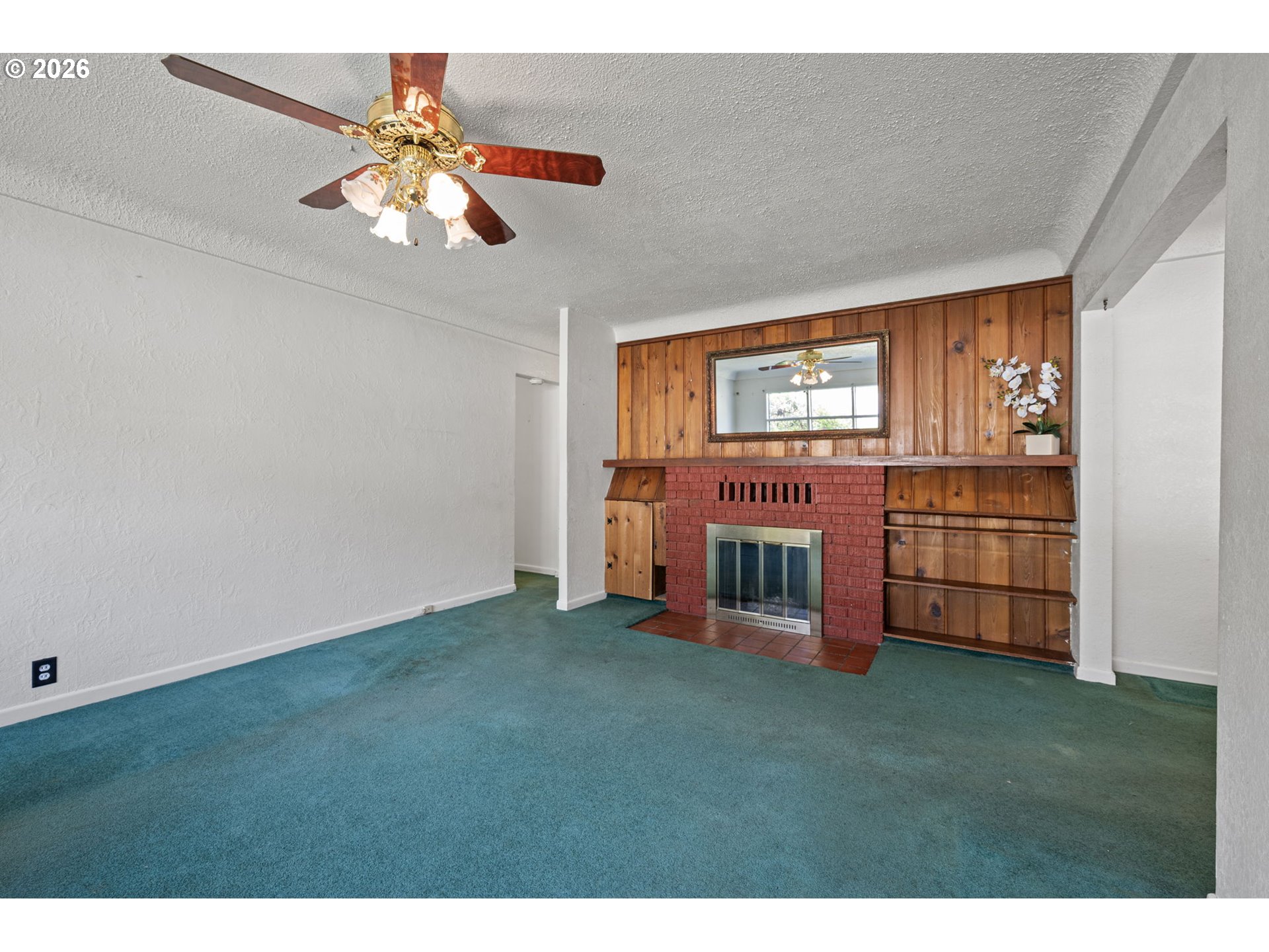 526 South 3rd Street Springfield, OR 97477 - Photo 4 of 47 Gallery Image 4