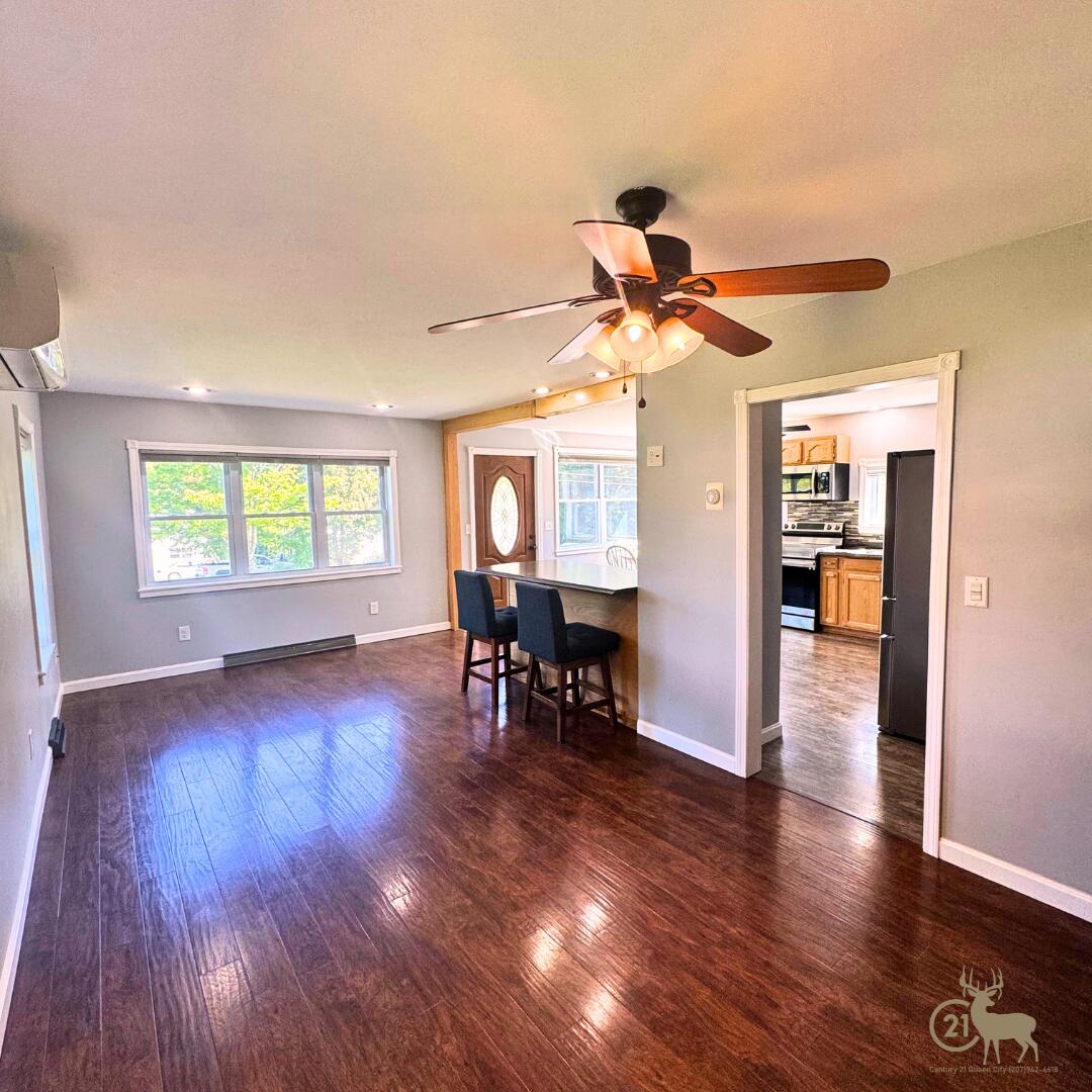 1016 Main Road Carmel, ME 04419 - Photo 17 of 41 8