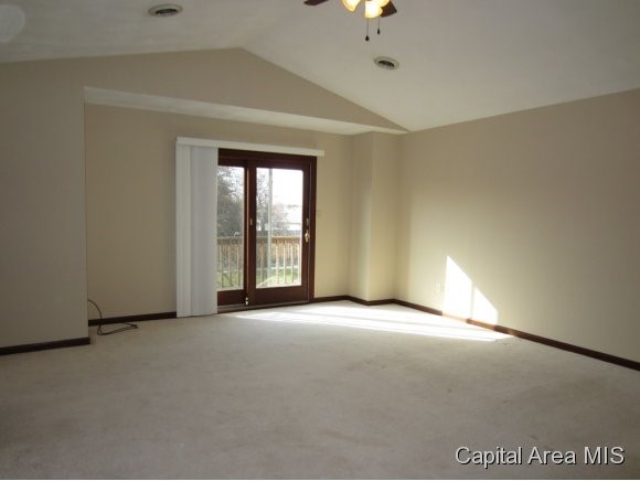1717 Hunter Ridge Drive Springfield, IL 62704 - Photo 11 of 24 Gallery Image 11