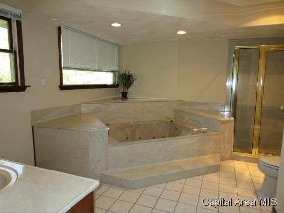 1717 Hunter Ridge Drive Springfield, IL 62704 - Photo 12 of 24 Gallery Image 12