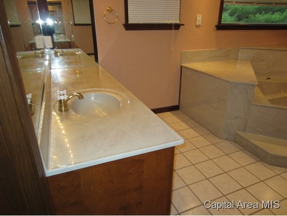 1717 Hunter Ridge Drive Springfield, IL 62704 - Photo 14 of 24 Gallery Image 14