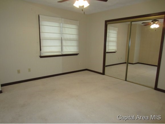 1717 Hunter Ridge Drive Springfield, IL 62704 - Photo 17 of 24 Gallery Image 17