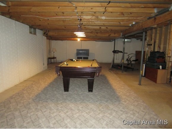 1717 Hunter Ridge Drive Springfield, IL 62704 - Photo 22 of 24 Gallery Image 22