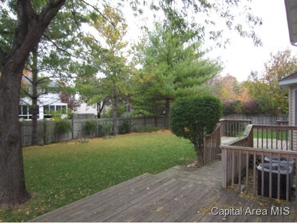 1717 Hunter Ridge Drive Springfield, IL 62704 - Photo 24 of 24 Gallery Image 24
