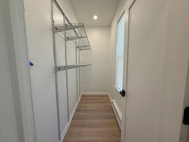 $2,500 | 45 Mahl Avenue, Hartford, CT 06120