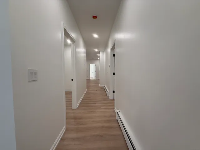 $2,500 | 45 Mahl Avenue, Hartford, CT 06120