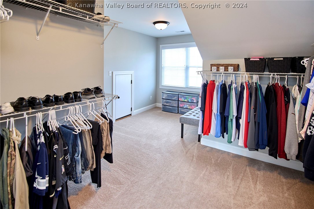 103 Fieldcrest Road Charleston, WV 25314 - Photo 33 of 49 Gallery Image 33