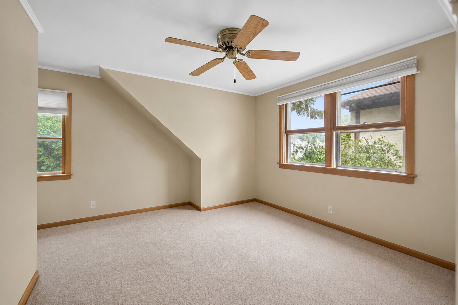 926 Harrison Street Park Ridge, IL 60068 - Photo 23 of 30