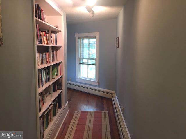 22365 Hog Creek Road Preston, MD 21655 - Photo 22 of 29 Bedroom (Master)