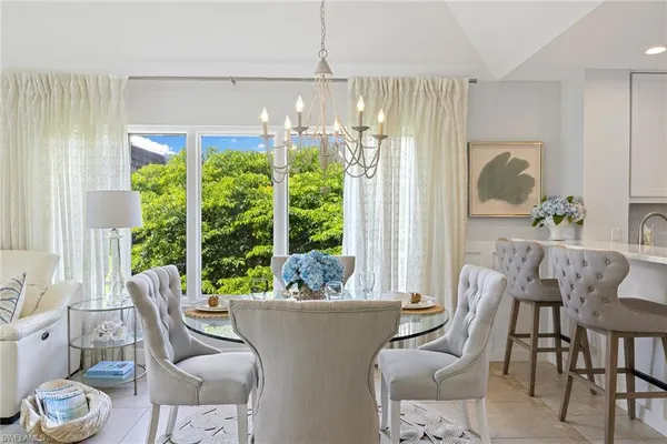 $359,000 | 1538 Oyster Catcher Point, Unit 1538C, Naples, FL 34105