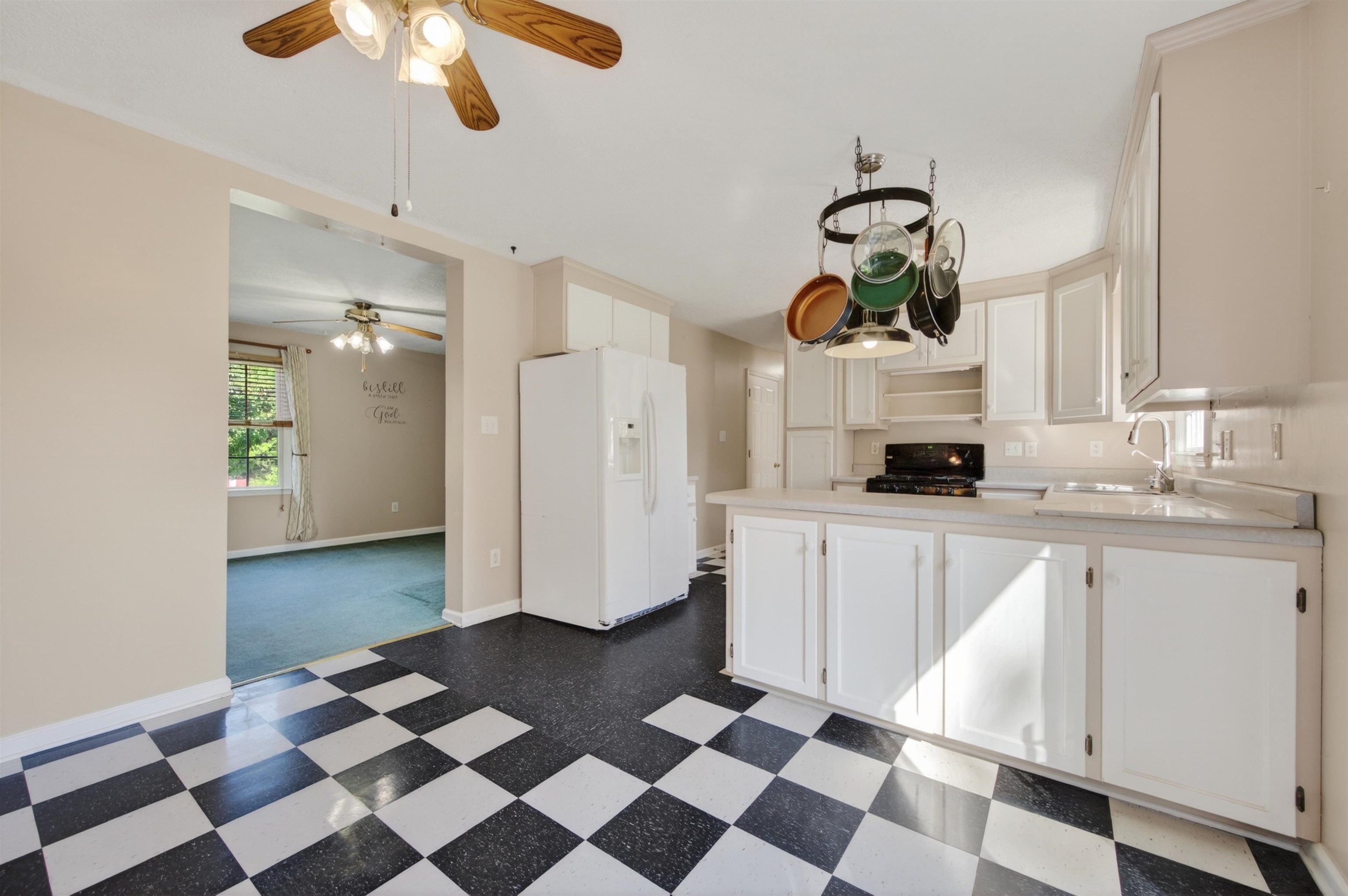 2063 Webbs Mill Road North Floyd, VA 24091 - Photo 15 of 102 Gallery Image 15