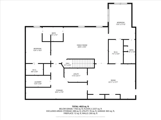 $570,000 | 15758 North 2120th Avenue, Geneseo, IL 61254