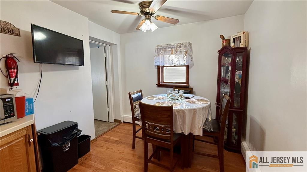70 Spring Street Woodbridge, NJ 07095 - Photo 14 of 27 Gallery Image 14