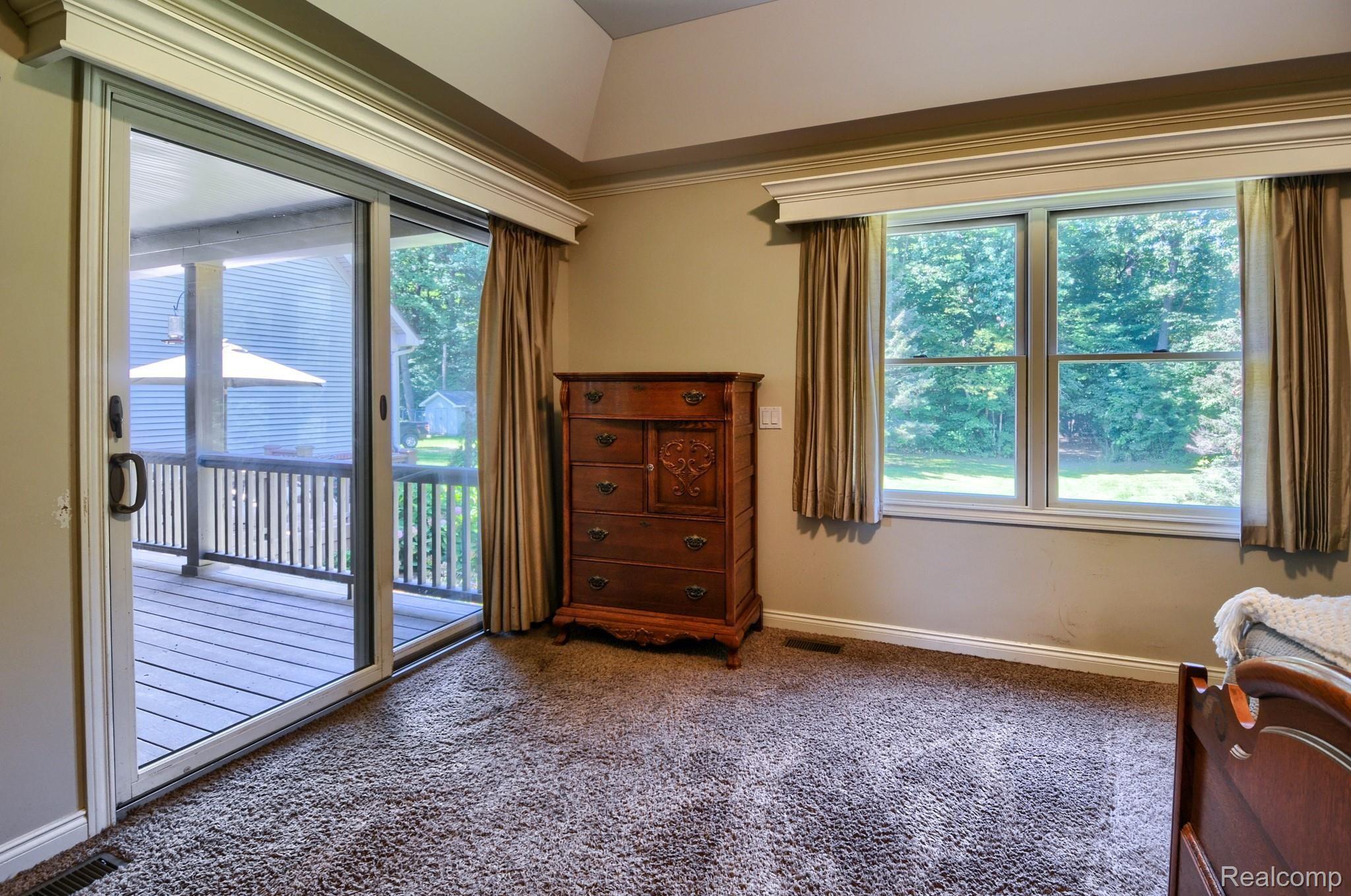 2258 South Lake George Road Metamora, MI 48455 - Photo 29 of 80 SD3_4502-HDR(5).jpg