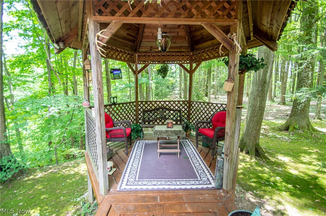 5680 Ford Road Madison, OH 44057 - Photo 4 of 31 Gallery Image 4