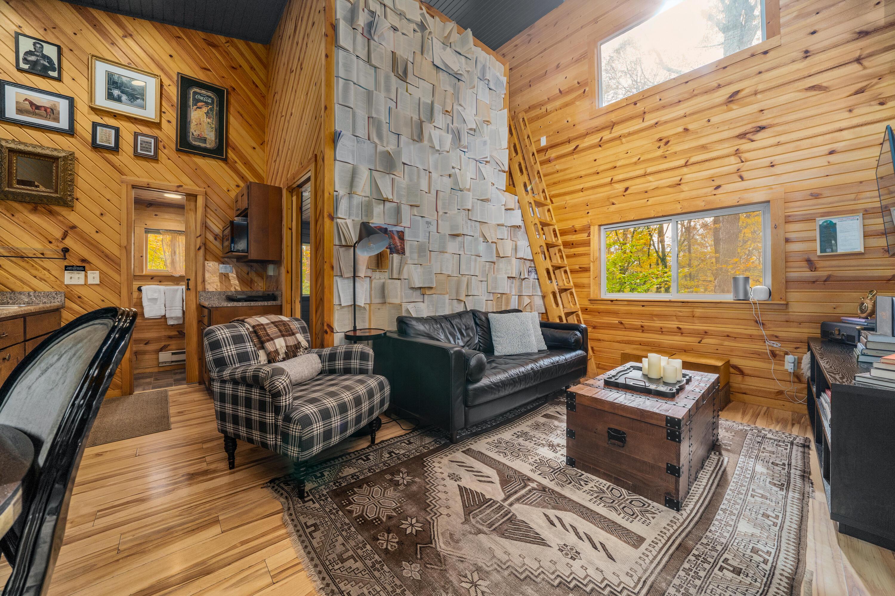 28132 Dupler Road Logan, OH 43138 - Photo 83 of 130 127-print-DSC06992