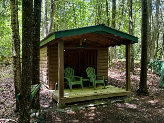 M10-l20 Judkins Road Harmony, ME 04942 - Photo 28 of 39