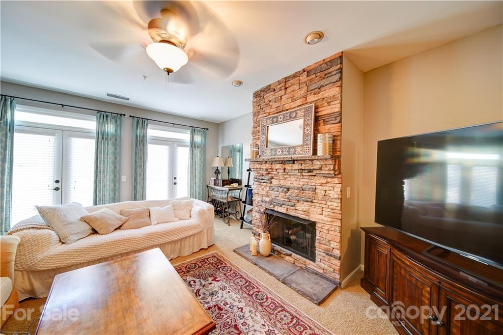 307 Wave Crest Drive Tega Cay, SC 29708 - Photo 11 of 32