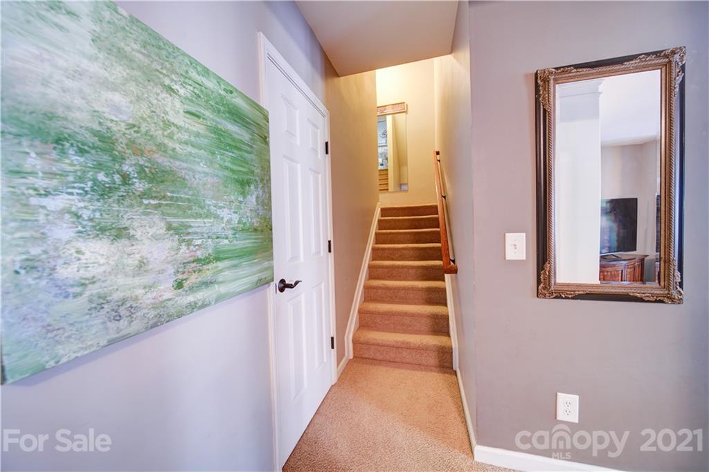 307 Wave Crest Drive Tega Cay, SC 29708 - Photo 12 of 32