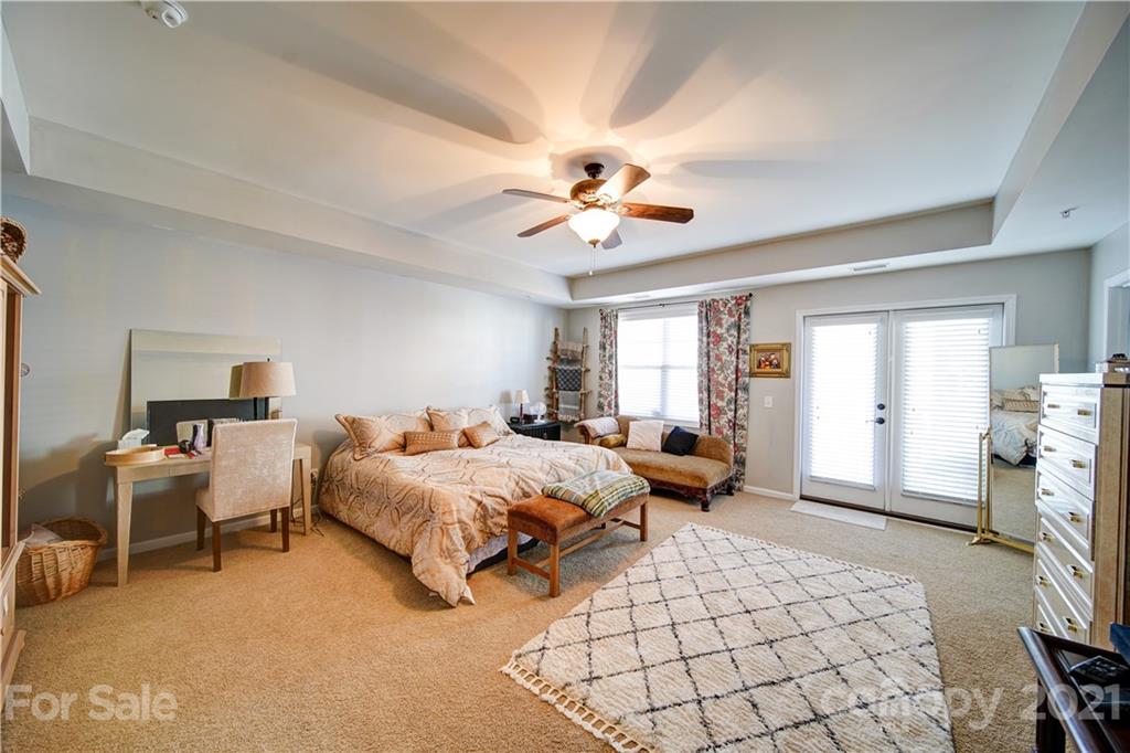 307 Wave Crest Drive Tega Cay, SC 29708 - Photo 13 of 32