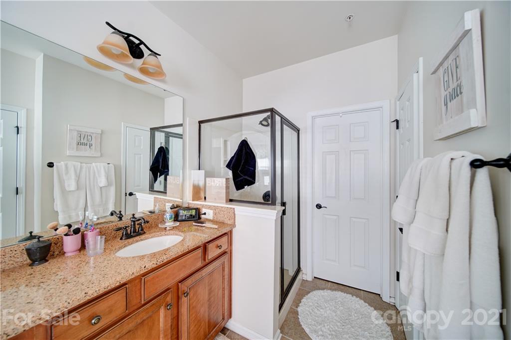 307 Wave Crest Drive Tega Cay, SC 29708 - Photo 15 of 32