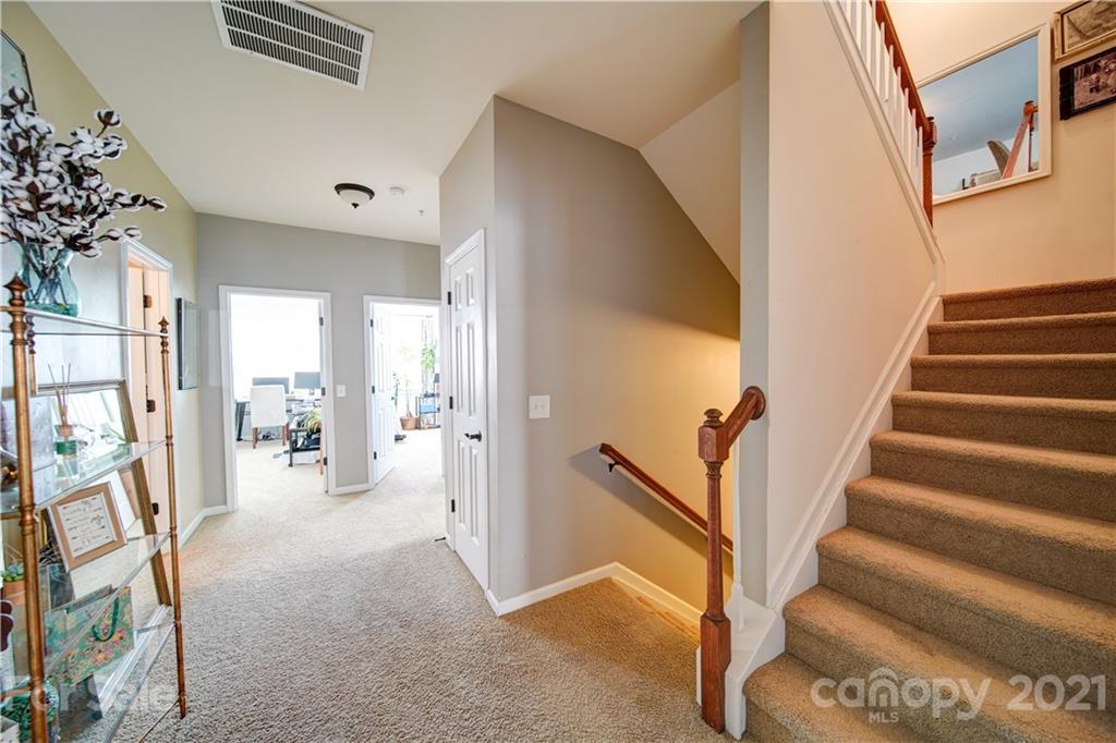 307 Wave Crest Drive Tega Cay, SC 29708 - Photo 18 of 32